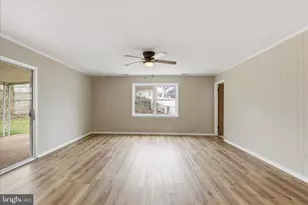 3008 Teak Ln, Bowie, MD 20715 - Photo 18