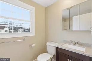 3008 Teak Ln, Bowie, MD 20715 - Photo 40