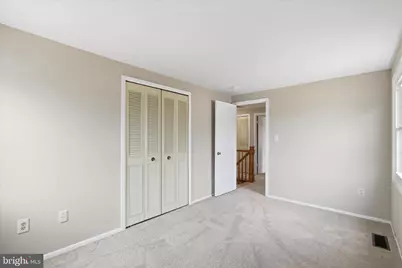 3008 Teak Lane, Bowie, MD 20715 - Photo 34