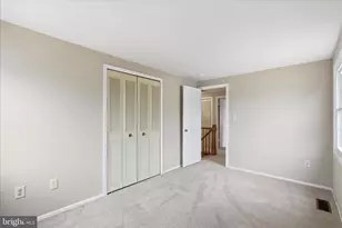 3008 Teak Ln, Bowie, MD 20715 - Photo 34