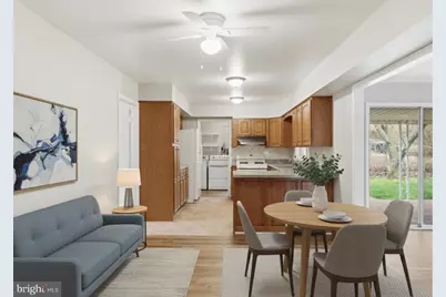 3008 Teak Lane, Bowie, MD 20715 - Photo 20