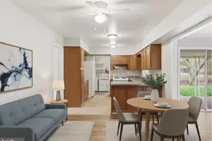 3008 Teak Ln, Bowie, MD 20715 - Photo 20