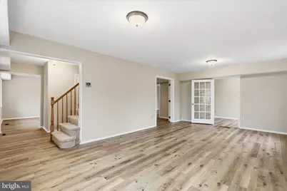 3008 Teak Lane, Bowie, MD 20715 - Photo 8