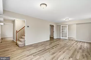 3008 Teak Ln, Bowie, MD 20715 - Photo 8