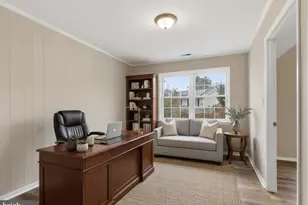 3008 Teak Ln, Bowie, MD 20715 - Photo 28