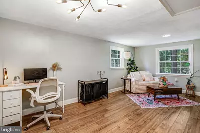 5312 67th Avenue, Riverdale, MD 20737 - Photo 38