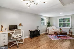 5312 67th Ave, Riverdale, MD 20737 - Photo 38