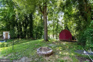 5312 67th Ave, Riverdale, MD 20737 - Photo 40