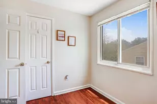 5312 67th Ave, Riverdale, MD 20737 - Photo 26