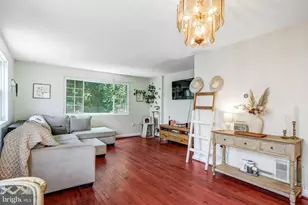 5312 67th Ave, Riverdale, MD 20737 - Photo 10