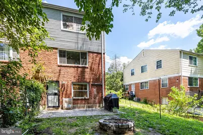 5312 67th Avenue, Riverdale, MD 20737 - Photo 40