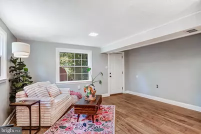 5312 67th Avenue, Riverdale, MD 20737 - Photo 34