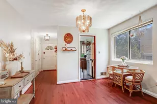 5312 67th Ave, Riverdale, MD 20737 - Photo 8