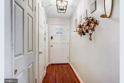 5312 67th Avenue, Riverdale, MD 20737 - Photo 4