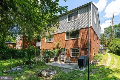 5312 67th Avenue, Riverdale, MD 20737 - Photo 42