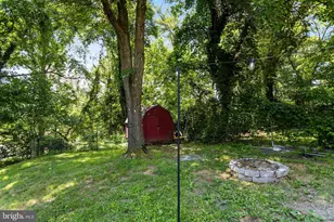 5312 67th Ave, Riverdale, MD 20737 - Photo 44