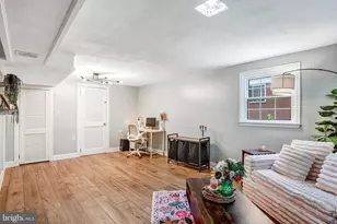 5312 67th Ave, Riverdale, MD 20737 - Photo 32