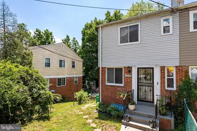 5312 67th Avenue, Riverdale, MD 20737 - Photo 2