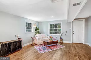 5312 67th Ave, Riverdale, MD 20737 - Photo 30