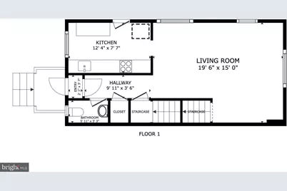 5312 67th Avenue, Riverdale, MD 20737 - Photo 46