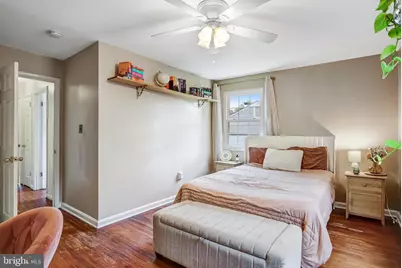 5312 67th Avenue, Riverdale, MD 20737 - Photo 22