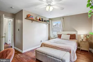 5312 67th Ave, Riverdale, MD 20737 - Photo 22