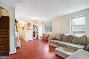 5312 67th Ave, Riverdale, MD 20737 - Photo 16