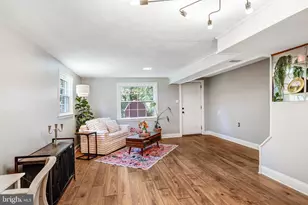 5312 67th Ave, Riverdale, MD 20737 - Photo 36