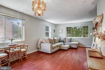 5312 67th Avenue, Riverdale, MD 20737 - Photo 6