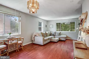 5312 67th Ave, Riverdale, MD 20737 - Photo 6