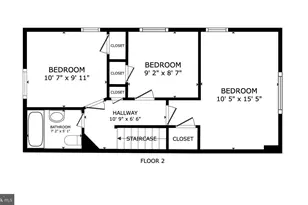 5312 67th Ave, Riverdale, MD 20737 - Photo 46