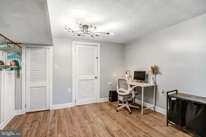 5312 67th Avenue, Riverdale, MD 20737 - Photo 38