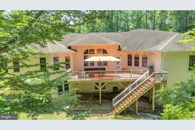 13716 Molly Berry Road, Brandywine, MD 20613 - Photo 68