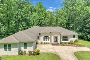 13716 Molly Berry Rd, Brandywine, MD 20613 - Photo 62