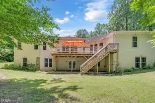 13716 Molly Berry Rd, Brandywine, MD 20613 - Photo 54