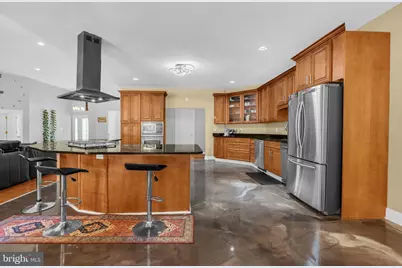 13716 Molly Berry Road, Brandywine, MD 20613 - Photo 10