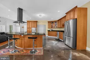 13716 Molly Berry Rd, Brandywine, MD 20613 - Photo 10