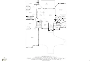 13716 Molly Berry Rd, Brandywine, MD 20613 - Photo 74