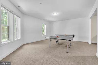 13716 Molly Berry Road, Brandywine, MD 20613 - Photo 48