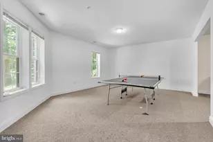 13716 Molly Berry Rd, Brandywine, MD 20613 - Photo 48