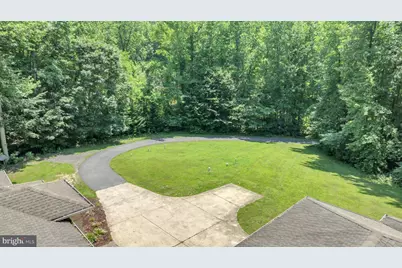 13716 Molly Berry Road, Brandywine, MD 20613 - Photo 64
