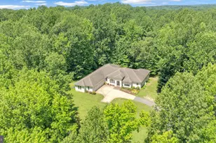 13716 Molly Berry Rd, Brandywine, MD 20613 - Photo 2