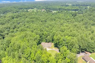 13716 Molly Berry Rd, Brandywine, MD 20613 - Photo 66