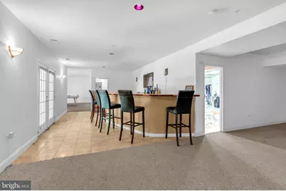 13716 Molly Berry Road, Brandywine, MD 20613 - Photo 46