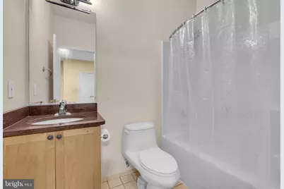 13716 Molly Berry Road, Brandywine, MD 20613 - Photo 24