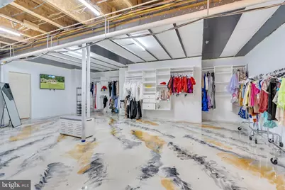 13716 Molly Berry Road, Brandywine, MD 20613 - Photo 40