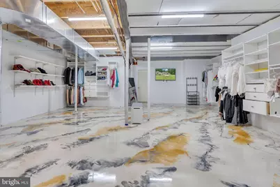 13716 Molly Berry Road, Brandywine, MD 20613 - Photo 42