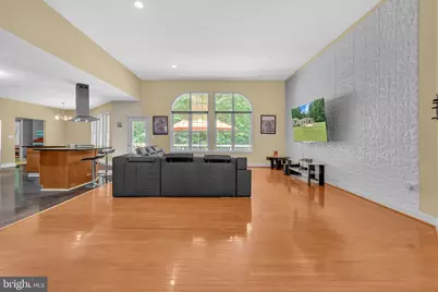 13716 Molly Berry Road, Brandywine, MD 20613 - Photo 4