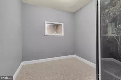 13716 Molly Berry Road, Brandywine, MD 20613 - Photo 52