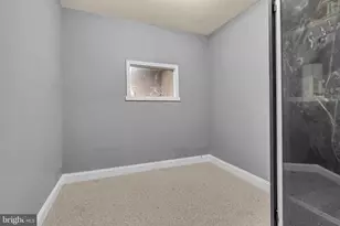 13716 Molly Berry Rd, Brandywine, MD 20613 - Photo 52